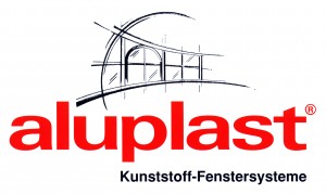 Aluplast-logo