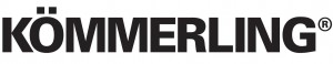 Kommerling-logo